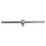 Seneca Gleitgriff 1" Profi - 28023721