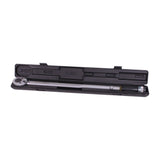 Seneca Drehmomentschlüssel 3/4" 100 - 500Nm - 231005