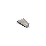 Steiner Airtools Backe 12mm (pro Stück, 2 Stück erforderlich) SP162007