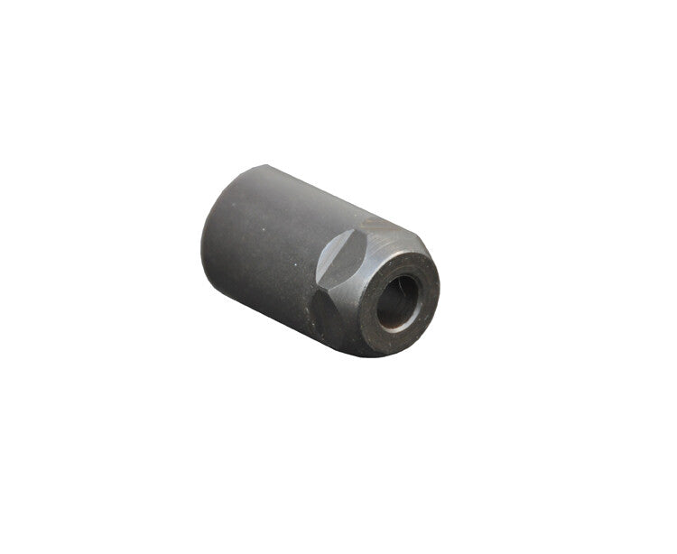 Backenkoffer (für Nägel bis zu 4,8 mm)