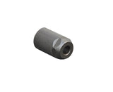 Backenkoffer (für Nägel bis zu 4,8 mm)