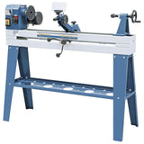 BERNARDO Kopierdrechselmaschine – Modell KDM 1000 eco - 400 V