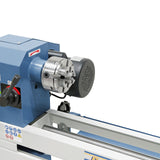 BERNARDO Kopierdrechselmaschine – Modell KDM 1000 eco - 230 V