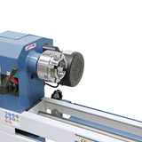 BERNARDO Kopierdrechselmaschine – Modell KDM 1000 eco - 230 V