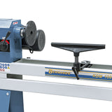 BERNARDO Kopierdrechselmaschine – Modell KDM 1000 eco - 230 V