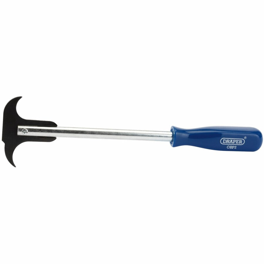 Draper Tools Dichtungsabzieher D37439