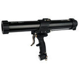 Steiner Airtools Dichtungsmasse und Wurstpistole SR1522