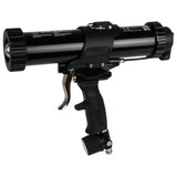 Steiner Airtools Dichtungsmasse und Wurstpistole SR1520