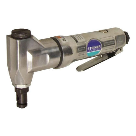 Steiner Airtools Nibbler SR1572