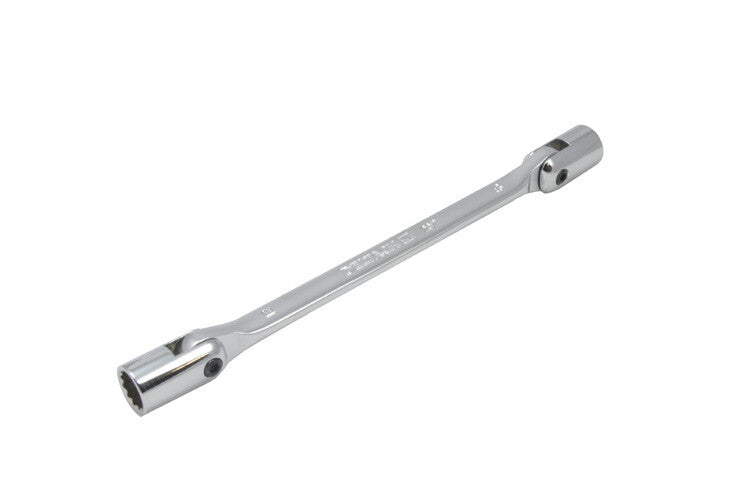 Winkelschraubendreher 18x19mm