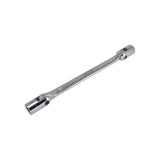 Custor Knieschlüssel 18x19mm CWS6221819