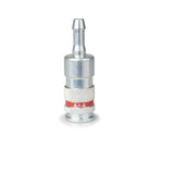 Deltach Kupplung 8mm Schlauchanschluss, ORION JWL432023