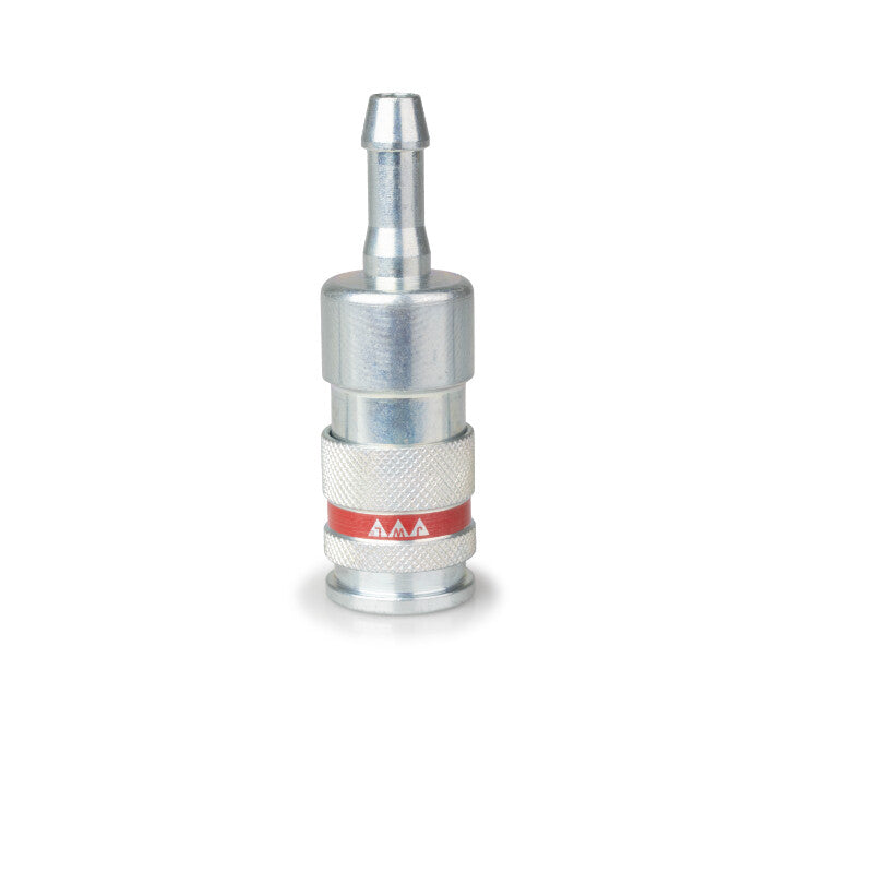 Deltach Kupplung 8mm Schlauchanschluss, ORION JWL432023