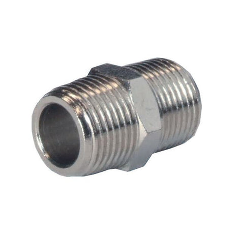 Deltach Kupplung 3/4" Außengewinde x 3/4" Außengewinde JWL624077