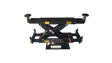 KROFtools 3.5t Achsfreiheber / Radfreiheber 3500 kg für 4 Säulen Hebebühne - Tools.de TP Profishop GmbH
