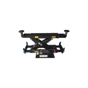 KROFtools 3.5t Achsfreiheber / Radfreiheber 3500 kg für 4 Säulen Hebebühne - Tools.de TP Profishop GmbH