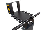 KROFtools 70 kg Reifenheber für Reifenmontiermaschinen - effizientes und müheloses Reifenhandling - Tools.de TP Profishop GmbH