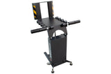 KROFtools 70 kg Reifenheber für Reifenmontiermaschinen - effizientes und müheloses Reifenhandling - Tools.de TP Profishop GmbH