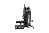 KROFtools 70 kg Reifenheber für Reifenmontiermaschinen - effizientes und müheloses Reifenhandling - Tools.de TP Profishop GmbH