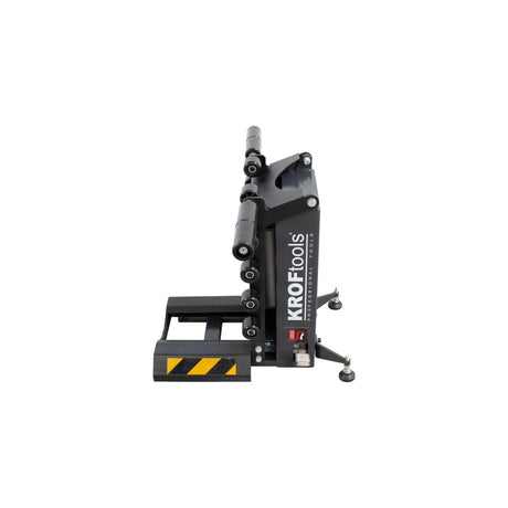 KROFtools 70 kg Reifenheber für Reifenmontiermaschinen - effizientes und müheloses Reifenhandling - Tools.de TP Profishop GmbH