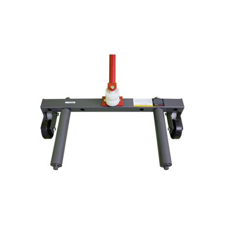 KROFtools XXL Radlifter Radmontagewagen Radmontierer 250kg Modell 9027 - Tools.de TP Profishop GmbH