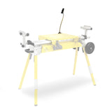 LED-Leuchte für Maschinenständer KST-2760