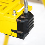 LED-Leuchte für Maschinenständer KST-2760