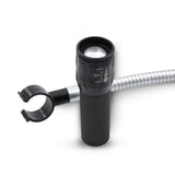 LED-Leuchte für Maschinenständer KST-2760