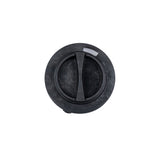 Steiner Airtools L/R-Schalter SP5290N37