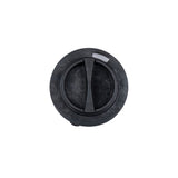 Steiner Airtools L/R-Schalter SP5290N37