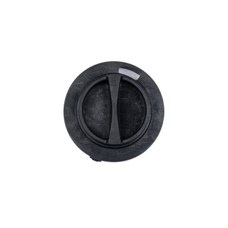 Steiner Airtools L/R-Schalter SP5290N37