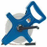 Draper Tools Vermesser aus Glasfaser, 50m D51089