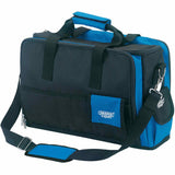Draper Tools Laptop-Tasche, 470 mm D89209