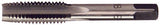 Deltach Maschinengewindebohrer, M3 734903