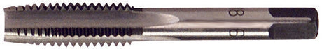 Deltach Maschinengewindebohrer, M3 734903