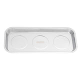 Magnetische Skala 447x190x40mm