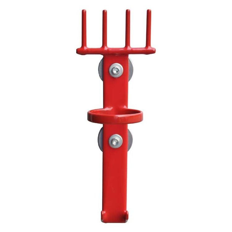 Steiner Airtools Magnetische Halterung 1/2" Schlagschrauber SA25190