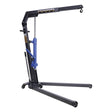 Mammuth Motorkran 600kg - CE6TP - Tools.de TP Profishop GmbH