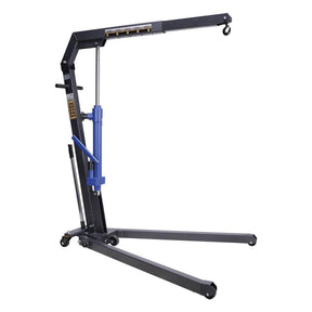 Mammuth Motorkran 600kg - CE6TP - Tools.de TP Profishop GmbH