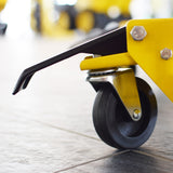 BAMATO Universal-Untergestell MB-400