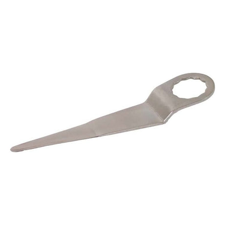 Steiner Airtools Messer für Mehrfachschneider, gerade 90 mm SA33B
