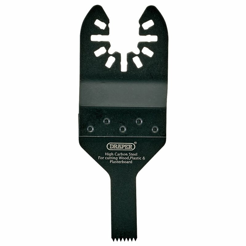 Messer für Multitool, 10mm
