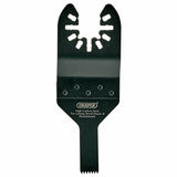 Messer für Multitool, 10mm