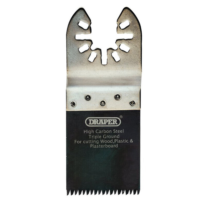 Messer für Multitool (24T), 34mm