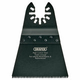 Messer für Multitool, 68mm