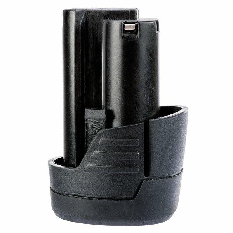 Mini-Akku 12V, 1,5Ah Li-Ion