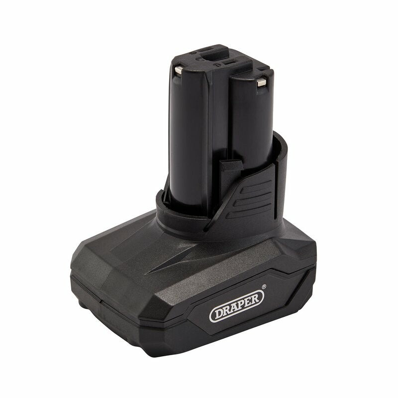 Mini-Akku 12V, 4.0Ah Li-Ion