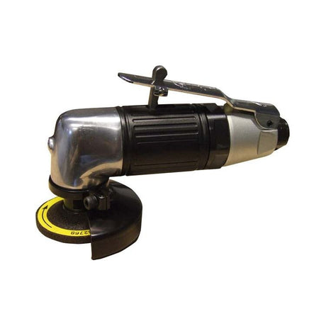 Steiner Airtools Mini-Winkelschleifer SET, 50mm SR1350SET