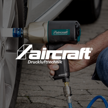 Thumbnail Marke Aircraft