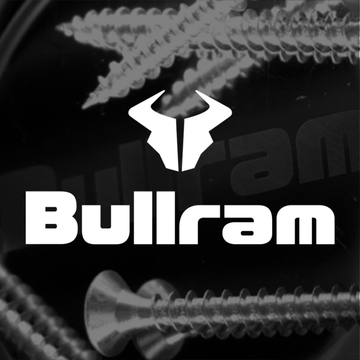 Thumbnail Marke Bullram